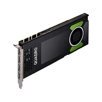 NVIDEA QUADRO P4000 8GB GRAPHICS CARD