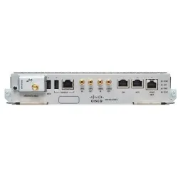 Cisco A900-RSP3C-400-S V04 Route Switch Processor – 400Gbps RSP3C for ASR 900 Series