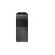HP Z4 G4 WORKSTATION