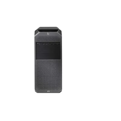 HP Z4 G4 WORKSTATION