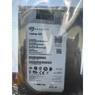 HP 684594-001 1TB 6G SATA 7.2K 3.5