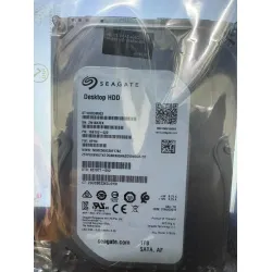 HP 684594-001 1TB 6G SATA 7.2K 3.5 HP 684594-001 1TB 6G SATA 7.2K 3.5