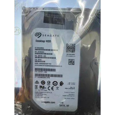 HP 684594-001 1TB 6G SATA 7.2K 3.5