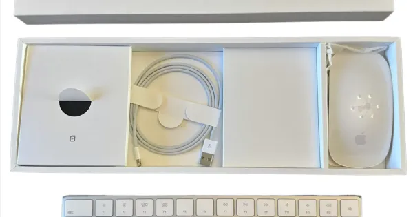 Screenshot-2023-02-11-at-7.36.