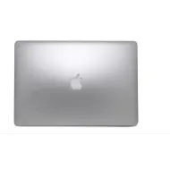 Grade A LCD LED Screen Display Assembly for Apple Macbook Pro 13 Inch A1502 2015 Retina