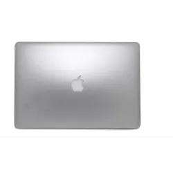 Grade A LCD LED Screen Display Assembly for Apple Macbook Pro 13 Inch A1502 2015 Retina