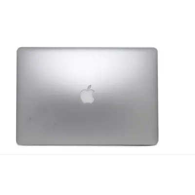 Grade A LCD LED Screen Display Assembly for Apple Macbook Pro 13 Inch A1502 2015 Retina Grade A LCD LED Screen Display Assembly for Apple Macbook Pro 13 Inch A1502 2015 Retina