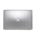 Grade A LCD LED Screen Display Assembly for Apple Macbook Pro 13 Inch A1502 2015 Retina Grade A LCD LED Screen Display Assembly for Apple Macbook Pro 13 Inch A1502 2015 Retina