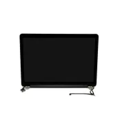 Grade A LCD LED Screen Display Assembly for Apple Macbook Pro 13 Inch A1502 2015 Retina Grade A LCD LED Screen Display Assembly for Apple Macbook Pro 13 Inch A1502 2015 Retina