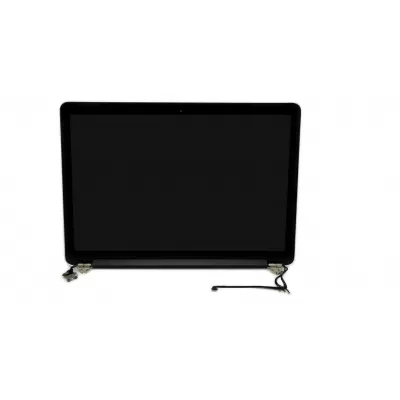 Apple 17" Early Late 2011 Apple MacBook Pro A1297 Glossy LCD Screen Display Assembly A Grade
