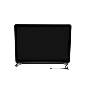 Grade A LCD LED Screen Display Assembly for Apple Macbook Pro 13 Inch A1502 2015 Retina