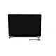 Grade A LCD LED Screen Display Assembly for Apple Macbook Pro 13 Inch A1502 2015 Retina