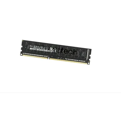 Apple 4GB Ram (1x4GB), PC3-14900E DDR3-1866 DIMM - Apple Mac Pro A1481 Late 2013 Apple 4GB Ram (1x4GB), PC3-14900E DDR3-1866 DIMM - Apple Mac Pro A1481 Late 2013
