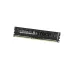 Apple 4GB Ram (1x4GB), PC3-14900E DDR3-1866 DIMM - Apple Mac Pro A1481 Late 2013