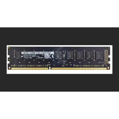 Apple 4GB Ram (1x4GB), PC3-14900E DDR3-1866 DIMM - Apple Mac Pro A1481 Late 2013 Apple 4GB Ram (1x4GB), PC3-14900E DDR3-1866 DIMM - Apple Mac Pro A1481 Late 2013