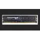 Apple 4GB Ram (1x4GB), PC3-14900E DDR3-1866 DIMM - Apple Mac Pro A1481 Late 2013 Apple 4GB Ram (1x4GB), PC3-14900E DDR3-1866 DIMM - Apple Mac Pro A1481 Late 2013