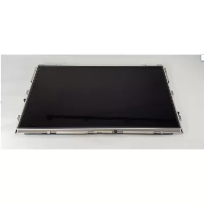 Apple iMac 2009 2010 A1312 27 inch Replacement LCD Display Screen LM270WQ1