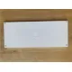 Apple Magic Keyboard 2 Rechargeable Wireless Bluetooth Model A1644 Less Used excellent Condition