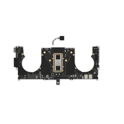 MacBook Pro 14 2021 A2442 8-Core CPU/16-Core GPU 1TB SSD Logic Board Icloud Locked MacBook Pro 14 2021 A2442 8-Core CPU/16-Core GPU 1TB SSD Logic Board Icloud Locked