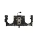 MacBook Pro 14 2021 A2442 8-Core CPU/16-Core GPU 1TB SSD Logic Board Icloud Locked MacBook Pro 14 2021 A2442 8-Core CPU/16-Core GPU 1TB SSD Logic Board Icloud Locked