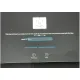 MacBook Pro 14 2021 A2442 8-Core CPU/16-Core GPU 1TB SSD Logic Board Icloud Locked MacBook Pro 14 2021 A2442 8-Core CPU/16-Core GPU 1TB SSD Logic Board Icloud Locked