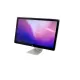 Apple 27inch Thunderbolt 2 Display A1407 for all intel and M1 Macs from 2011 to 2023 Models support