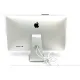 Apple 27inch Thunderbolt 2 Display A1407 for all intel and M1 Macs from 2011 to 2023 Models support