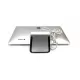 Apple 27inch Thunderbolt 2 Display A1407 for all intel and M1 Macs from 2011 to 2023 Models support