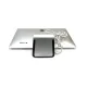 Apple 27inch Thunderbolt 2 Display A1407 for all intel and M1 Macs from 2011 to 2023 Models support