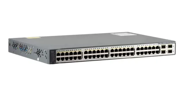WS-C3750V2-48PS-S-600x315w.webp