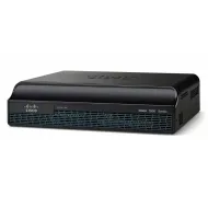 Cisco 1941/K9 Router Cisco 1941/K9 Router