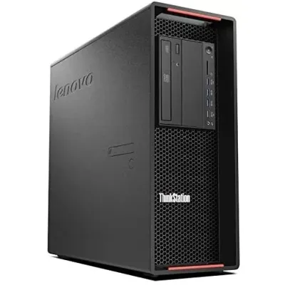 Lenovo P700 Workstation