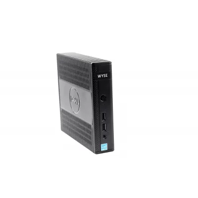 dell wyse 5010 dx0d thin client