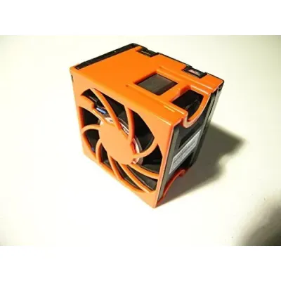 IBM xSeries 346 Server Cooling Fan 40K6481