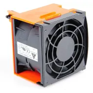 IBM X3650 M2/M3 Dual Fan Assembly 49Y5361 IBM X3650 M2/M3 Dual Fan Assembly 49Y5361