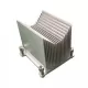 Dell Precision T3500 Workstation CPU Cooling Heatsink 0T021F