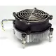 HP Elite 8000 Z200 Server Heatsink Fan 577795-001