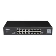 Dell Power Connect 2816 Ethernet Managed Switch