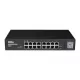 Dell Power Connect 2816 Ethernet Managed Switch