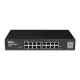 Dell Power Connect 2816 Ethernet Managed Switch