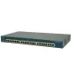 Cisco Catalyst 2950 Series 24 Port Managed Switch WS-C2950-24 Cisco Catalyst 2950 Series 24 Port Managed Switch WS-C2950-24