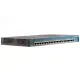 Cisco Catalyst 2950 Series 24 Port Managed Switch WS-C2950-24 Cisco Catalyst 2950 Series 24 Port Managed Switch WS-C2950-24