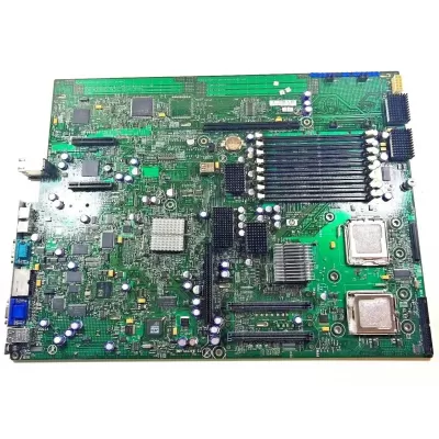 HP Proliant DL380 G5 Quad Core Server Motherboard 013097-000
