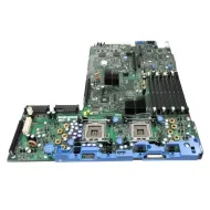 Dell PowerEdge 2950 Dual Socket LGA771 Server Motherboard 0JR816