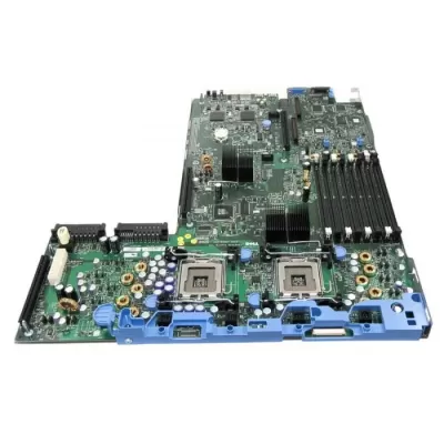 Dell PowerEdge 2950 Dual Socket LGA771 Server Motherboard 0JR816