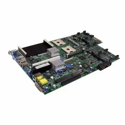 IBM xSeries x346 Server Motherboard 39Y6588