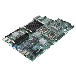 IBM X3650 System Board Server Motherboard