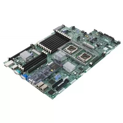 IBM X3650 System Board Server Motherboard