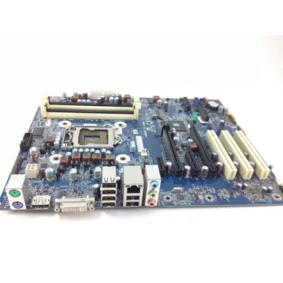 HP Z200 Workstation Motherboard 506285-001