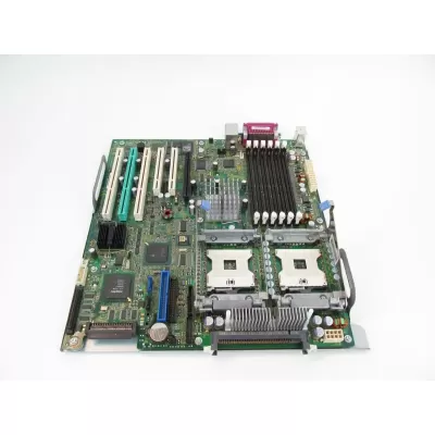 IBM xSeries 226 Motherboard 90P1215